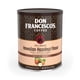 thumbnail image 1 of Café molido sabor avellana hawaiana Don Francisco's 300 ml, 1 of 7