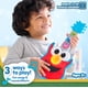 thumbnail image 2 of Juguete musical Just Play Sesame Street Rock con la guitarra Elmo, 2 of 6