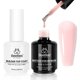 thumbnail image 1 of Gel de uñas Beetles – 2 piezas de 15 ml: base y capa superior, 1 of 7