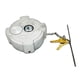 thumbnail image 2 of 03-37017-002 Reemplaza La Tapa De Combustible Con Bloqueo Duradera Y Premium Para Freightliner, 2 of 5
