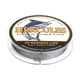 thumbnail image 4 of Línea de pesca HERCULES Super Cast, 100 m, 8 hilos, 45,4 kg, 0,55 mm, 4 of 7