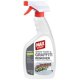 thumbnail image 1 of Removedor de pintura en aerosol Max Strip 650 ml gel sin goteo, 1 of 9