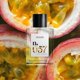 thumbnail image 3 of Perfume Noteworthy n,057 Sweet Embrace Eau de Parfum, 100 ml, 3 of 8