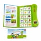 thumbnail image 2 of Libro interactivo para aprender a leer y escribir niño +3, 2 of 3