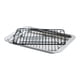 thumbnail image 4 of Set de sartenes Nordic Ware Naturals, horno tostador compacto, 5 piezas, 4 of 6