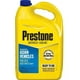 thumbnail image 2 of Anticongelante coolant azul para Nissan Honda Acura Subaru Infiniti 50/50 azul, 2 of 2