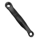 thumbnail image 1 of Biela Izquierda Bicicletas Motor Cuadrado Y Spinning, 1 of 4