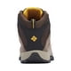 thumbnail image 4 of Zapatillas Columbia Hombre Crestwood Mid Waterproof cafe 10 us / 28 cen, 4 of 8