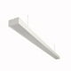 thumbnail image 1 of Lámpara Lineal Barra Led Colgante 40w Luz Neutra 4000k, 1 of 6
