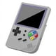 thumbnail image 1 of RG300 Handheld Game Console, Retro Game Console With Open Linux System, Classic Game Console 3 Inch IPS Screen Portable Video Game Console, 1 of 4