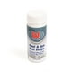thumbnail image 3 of Dispensador de Cloro Para Piscinas, 3 of 6
