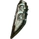 thumbnail image 5 of Optico Izquierdo New G7, 5 of 6