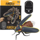 thumbnail image 3 of Bicho luciérnaga rc insecto 1:72, 3 of 3