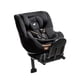 thumbnail image 1 of Silla de Auto I-Prodigy Eclipse Negro, 1 of 8