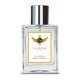 thumbnail image 1 of Perfume CA Perfume French Vanilla Unisex 50 ml EDP, 1 of 9
