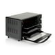 thumbnail image 3 of HORNO ELECT THOMAS TH-25N01, 3 of 3