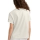 thumbnail image 2 of Camiseta Champion Classic Graphic New York para mujer, color natural, 2 of 4