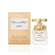 thumbnail image 1 of OSCAR DE LA RENTA ALIBI EDP 30ML, 1 of 1