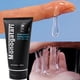 thumbnail image 2 of Gel Intimo Lubricante Neutro Silk Touch  Vaginal 200 Ml, 2 of 4