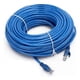 thumbnail image 3 of Cable  RJ45 Cat5e 20 Mts Conexión INTERNET, 3 of 4