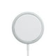 thumbnail image 1 of Cargador MagSafe Cargador inalámbrico con capacidad de carga rápida, 1 of 2