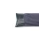 thumbnail image 3 of Bolsa negra para shinai E-BOGU para 3 shinais, 3 of 5