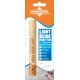 thumbnail image 1 of Pluma de lechada Groutastic Beige Claro impermeable para azulejos, 1 of 8