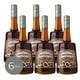 thumbnail image 1 of Pack x 6 Licor De Café Mitjans Mitjans 750 cc, 1 of 3