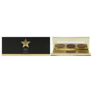 Gerard Cosmetic - Paleta Estrellada - Luna De Miel De Para Mujer - Maquillaje