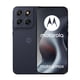 thumbnail image 2 of Motorola Moto G Max 8+256GB Gris, 2 of 11