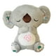 thumbnail image 2 of Muñeco De Peluche Koala Bear Con Luces Musicales Para Niñas, Niños, Regalos De Ducha, 2 of 3