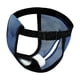 thumbnail image 1 of Entrenamiento De Pantalones Fisiológicos Para Perros Pañal Impermeable Para Mascotas Pequeño Azul, 1 of 5