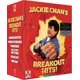 thumbnail image 2 of Película Arrow Video Jackie Chan Éxitos Inolvidables 4K UHD, 2 of 3