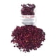 thumbnail image 5 of Pétalos de rosa roja deshidratados Naturegrail 10 g - 100% naturales, 5 of 6