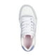 thumbnail image 3 of Zapatilla Kids SKX228 Blanco Skechers, 3 of 4