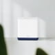 thumbnail image 3 of Router Repetidor Sistema WiFi Mesh Halo H50G Pack de 3, 3 of 7