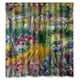 thumbnail image 1 of Cortina de ducha con ganchos de Claude Monet (167 x 183 cm), 1 of 3
