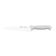 thumbnail image 3 of Cuchillo para cocina de 6" precisión mango blanco, 3 of 3
