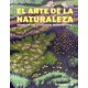 thumbnail image 2 of El arte de la naturaleza, 2 of 2