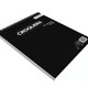 thumbnail image 2 of Croquera Proarte 27X38cm 100hjs, 2 of 2