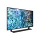 thumbnail image 3 of Televisor 43" QLED 4K UHD Qn43Q65Dagxzs Smart TV Samsung, 3 of 12