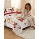thumbnail image 2 of Quilt De Verano King Transpirable Y Suave, 2 of 6