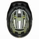 thumbnail image 4 of Casco Smith Session Mips Matte Negro L, 4 of 5