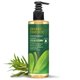 thumbnail image 1 of Jabón facial Desert Essence Thoufully Clean Original 250 ml, 1 of 8