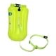 thumbnail image 2 of Boya De Natación Resistente, Bolsa Flotante Para Navegación, Surf Y Kayak, 2 of 5