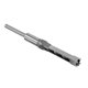 thumbnail image 5 of Unique Bargains Broca de Agujero Cuadrado para Madera 1/2" Cincel Hueco Mortajadora Cortador de Espuela, Acero de Alto Carbono para Carpintería, 5 of 5