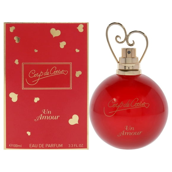 Un Amour De Para - Edp Spray