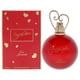 thumbnail image 1 of Un Amour De Para - Edp Spray, 1 of 4