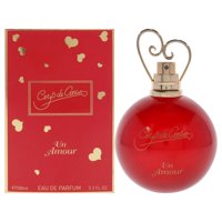 Coup De Coeur - Un Amour De Para - Edp Spray