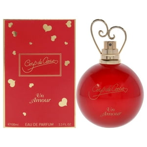 Coup De Coeur - Un Amour De Para Unisex - Edp Spray